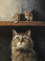 artist-anthony-marn-mice-Do-you-think-hes-still-there